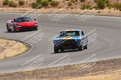 media/Oct-25-2025-West Coast Racing (Sat) [[9fdcbcd09c]]/Yellow group/Turn 3/